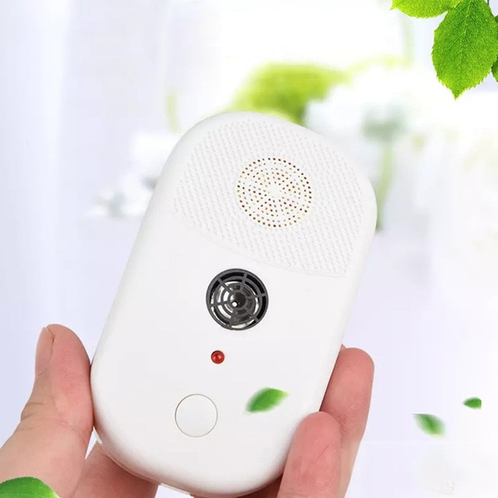 Bed Bug Mites and bed bugs instrument Flea and Ant Crawling Insect Mite Killer Repeller Safer Brand Household items