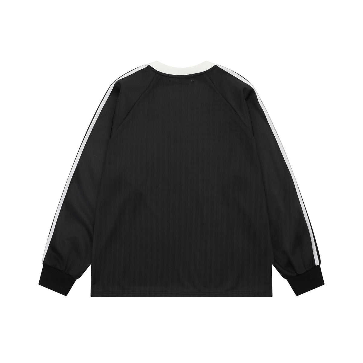 Ice silk cool design hoodie