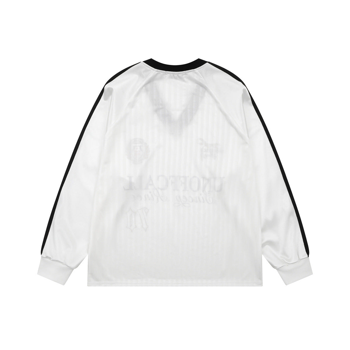 Ice silk cool design hoodie