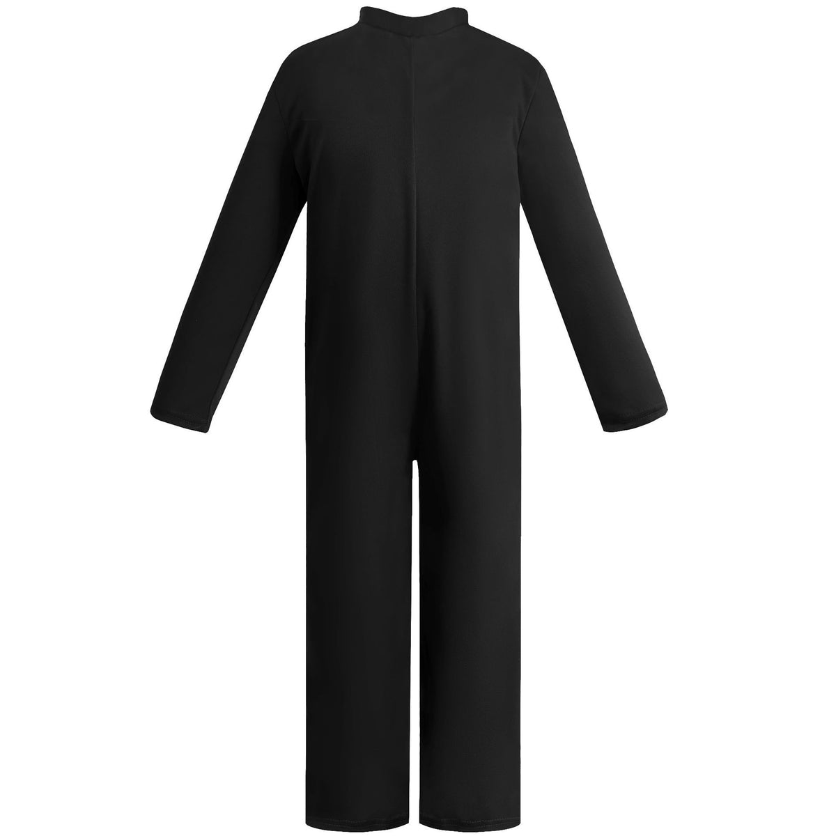Halloween Children's Tea Cup Cosplay Costume Food-Themed Kindergarten Party Performance Outfit Halloween