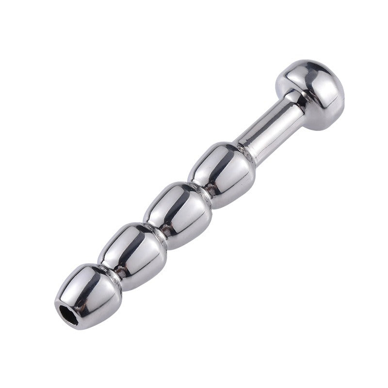 Sexual Products Metal SMC004 Urethral Expansion Horse Eye Stick Masturbation Toys For Men